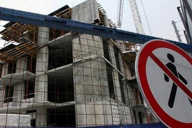 В делах пострадавших дольщиков будет поставлена точка